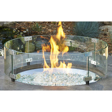 Load image into Gallery viewer, Colonial-Fire-Pit