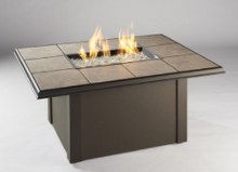 Load image into Gallery viewer, Fire-Pit-Table