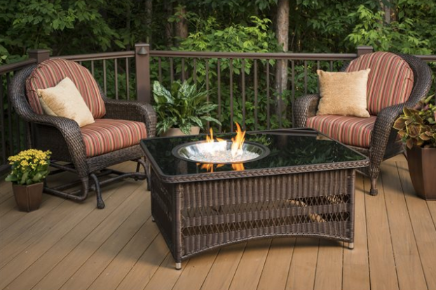 Fire-Pit-Coffee-Table