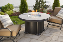 Load image into Gallery viewer, Colonial-Fire-Pit