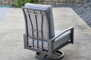 Highback-Swivel-Rocking-Chairs