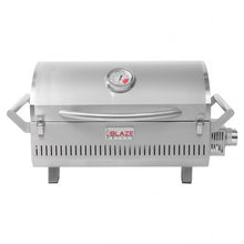 Load image into Gallery viewer, Blaze-Professional-Portable-Grill