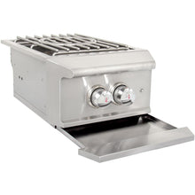 Load image into Gallery viewer, Blaze-Professional-Burner-Grill