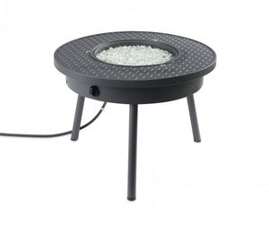 Stainless-Steel-Fire-Pit