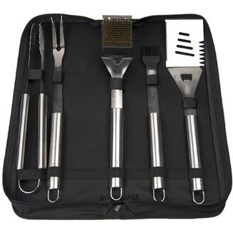 Fire-Magic-Stainless-Steel-Tool-Set