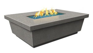 fire-table