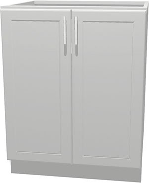 full-height-cabinet
