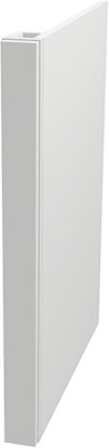 Refrigerator-End-Column