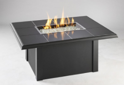 Fire-Pit-Table