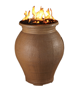 fire-urn