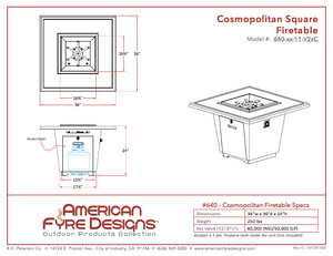 fire-table-design