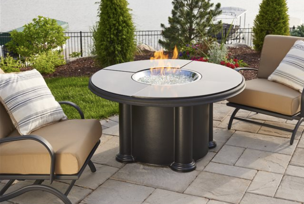 Colonial-Fire-Pit