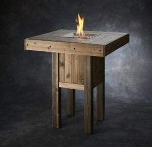Gas-Fire-Pit-Table