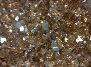 Crushed-Tempered-Fire-Glass
