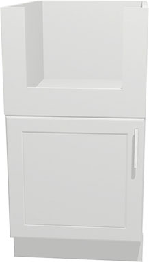side-burner-cabinet