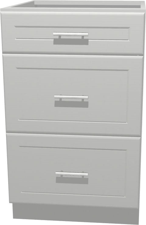three-drawer-cabinet