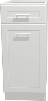 trash-pullout-cabinet