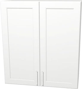 wall-cabinet