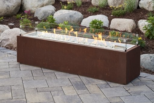 Gas-Fire-Pit-Table