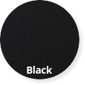 color-black