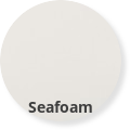 color-seafoam