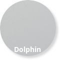 color-dolphin