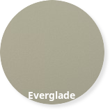 Load image into Gallery viewer, color-everglade