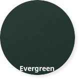 Load image into Gallery viewer, color-evergreen