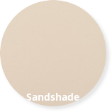 color-sandshade