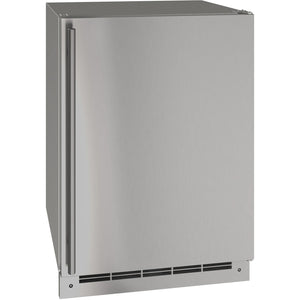 Outdoor-Refrigerator