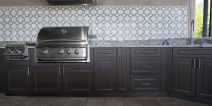 custom-kitchen