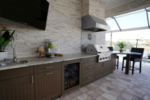 custom-kitchen