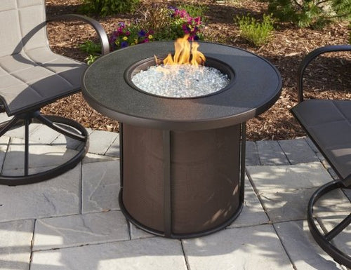 Stonefire-Gas-Fire-Table