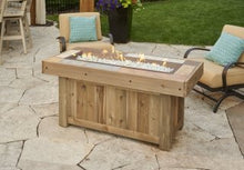 Load image into Gallery viewer, Gas-Fire-Pit