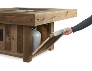 Square-Gas-Fire-Table
