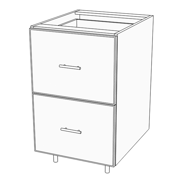 outdoor-cabinet-2-drawer