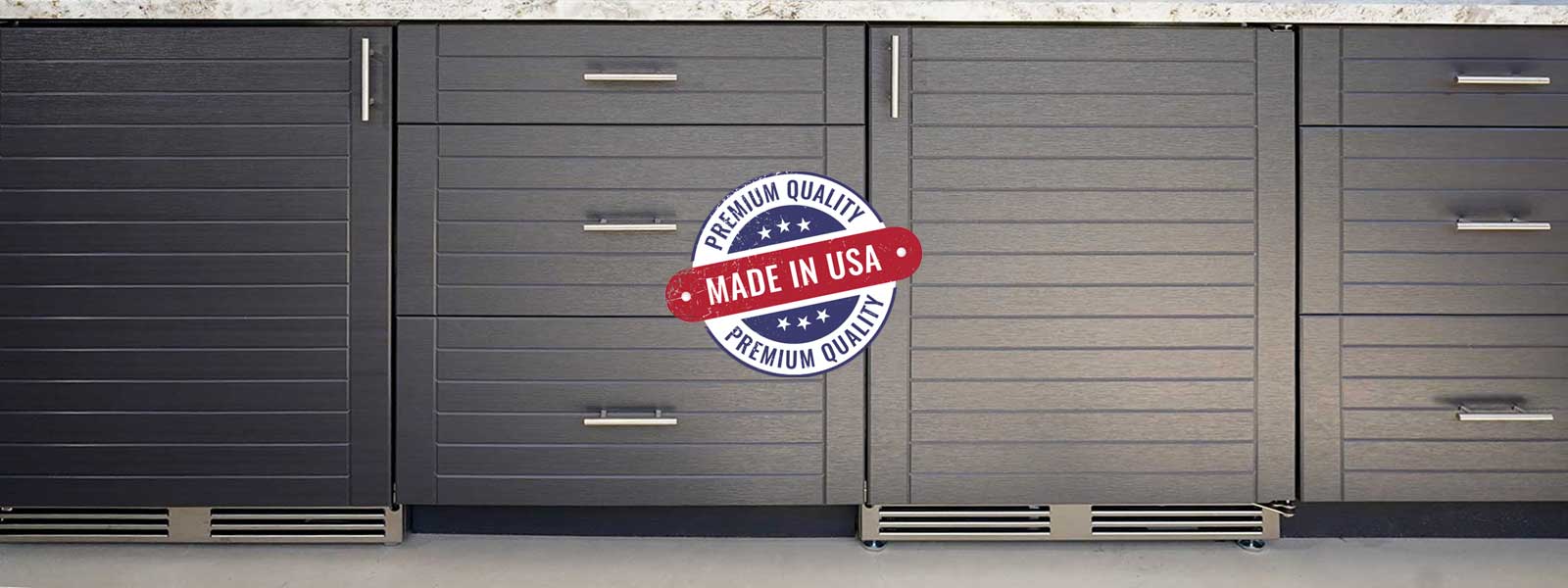 American-made-kitchen-cabinets