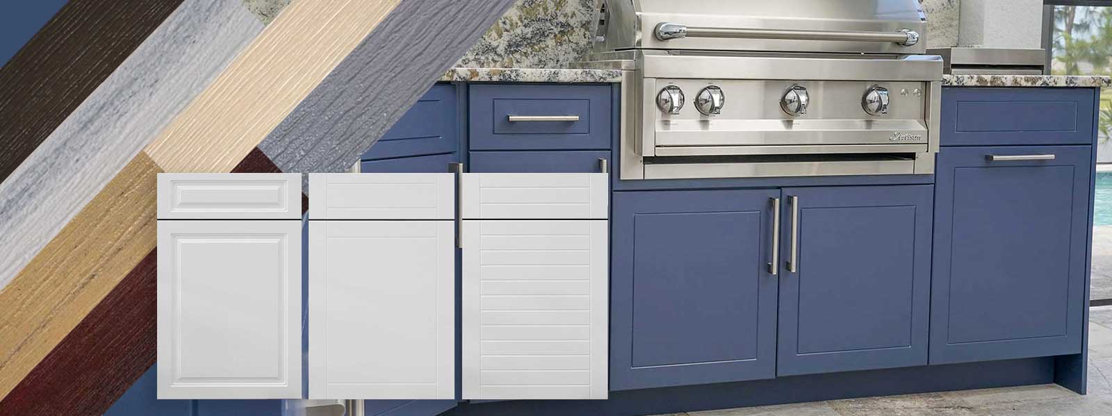Custom-outdoor-cabinets-styles