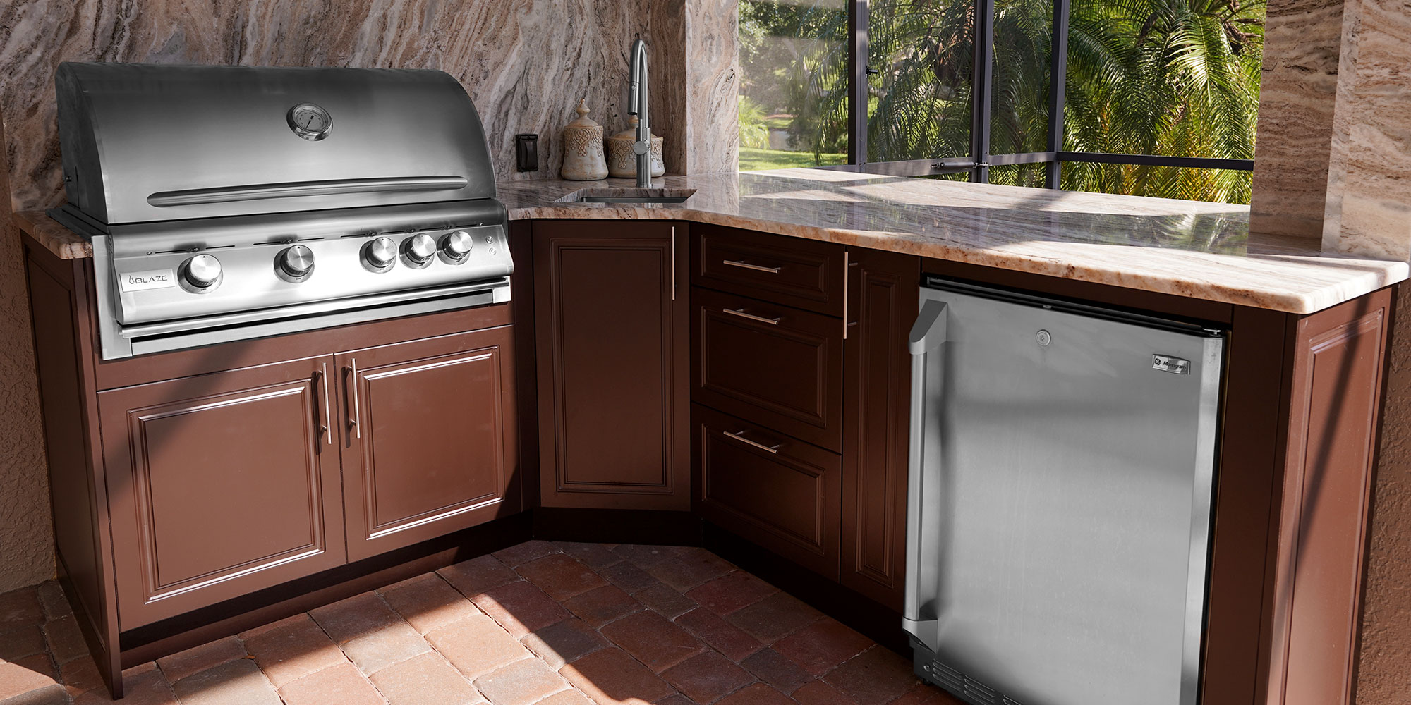 Outdoor-Kitchen-Cabinets-Americana-Espresso-2