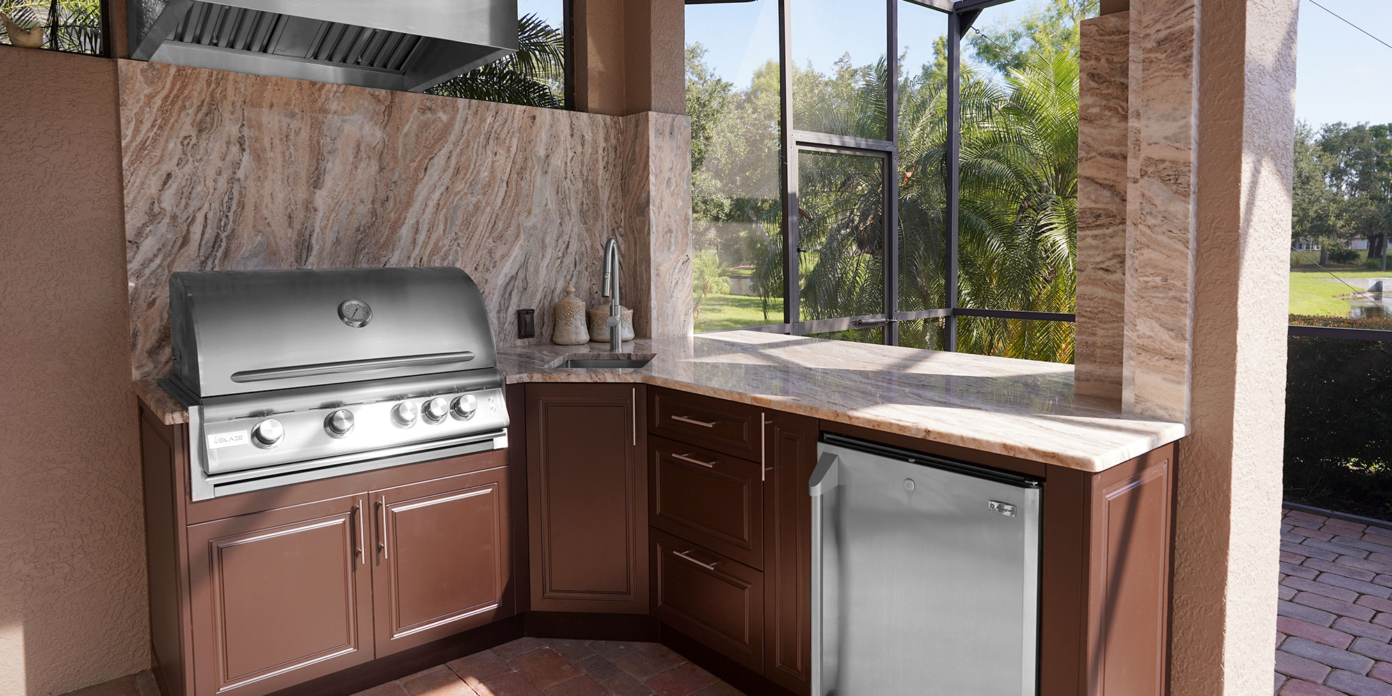 Outdoor-Kitchen-Cabinets-Americana-Espresso-4