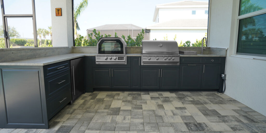 Outdoor-Kitchen-Cabinets-Charcoal-Classic