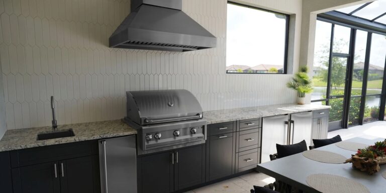 Outdoor-Kitchen-Cabinets-Charcoal-Shaker-1_2000x