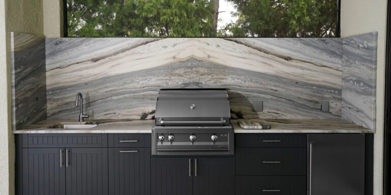 Outdoor-Kitchen-Cabinets-Charcoal-VGroove-4_2000x