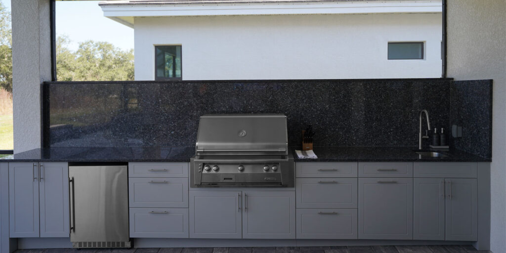 Outdoor-Kitchen-Cabinets-Dolphin-Sport-1