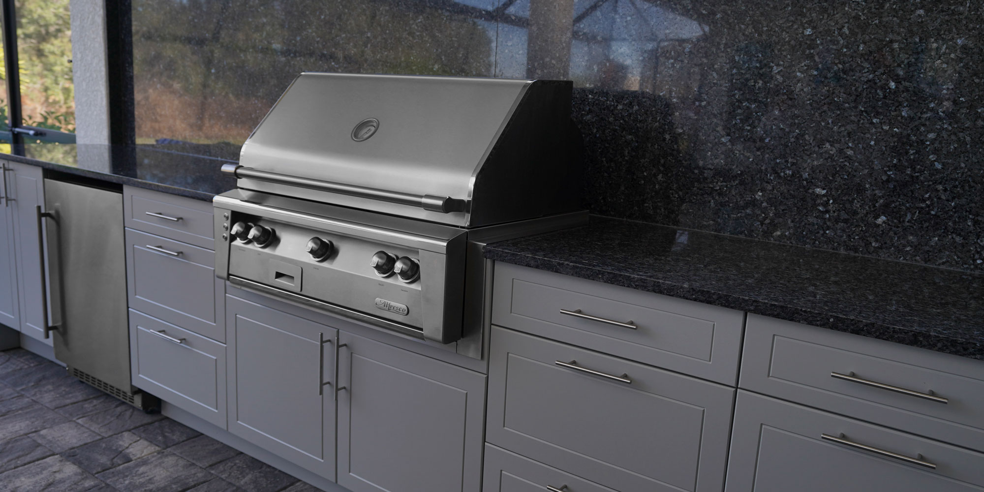 Outdoor-Kitchen-Cabinets-Dolphin-Sport-1