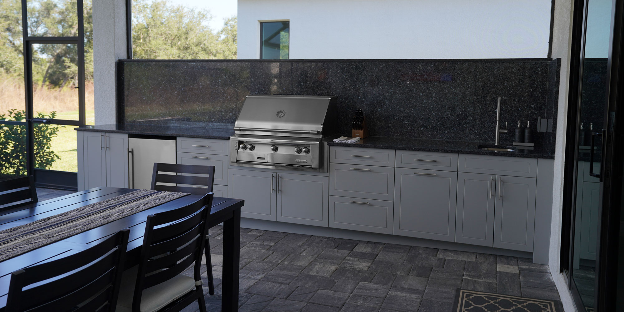 Outdoor-Kitchen-Cabinets-Dolphin-Sport-3