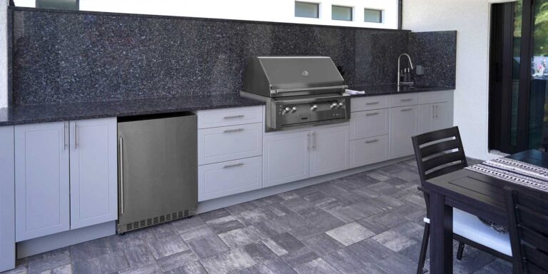Outdoor-Kitchen-Cabinets-Dolphin-Sport-5