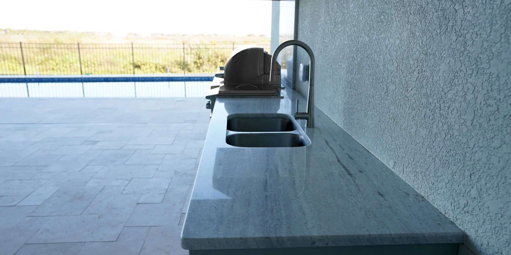 Outdoor-Kitchen-Cabinets-DolphinGray-Coastal-2_2048x
