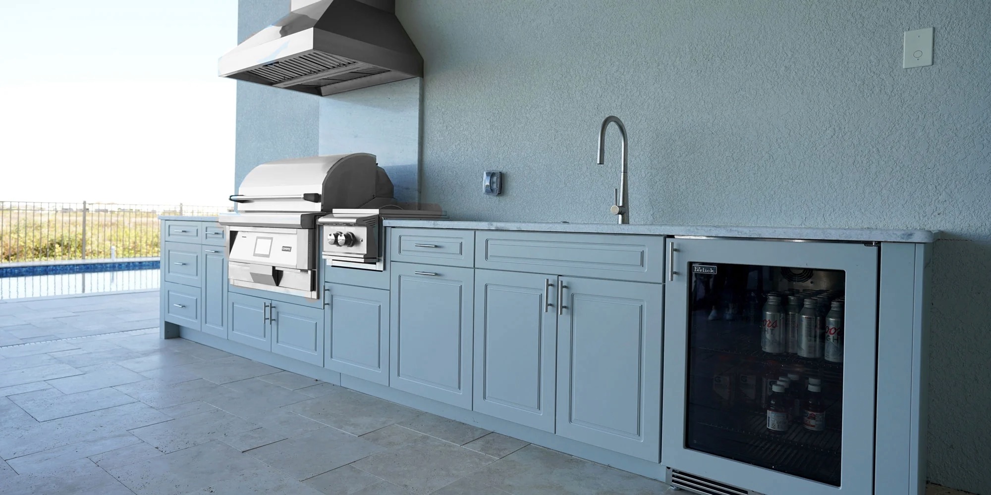 Outdoor-Kitchen-Cabinets-DolphinGray-Coastal-5_2048x