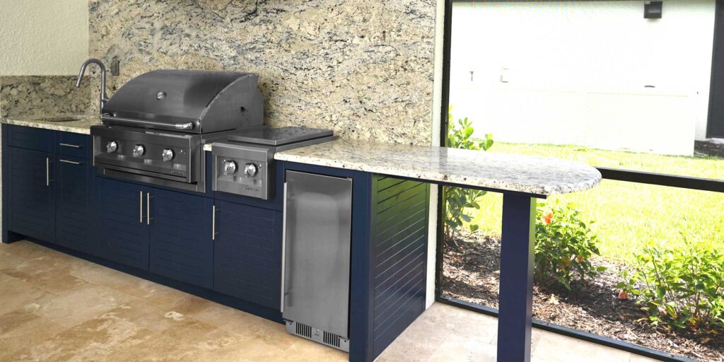 Outdoor-Kitchen-Cabinets-Indigo-Cabana